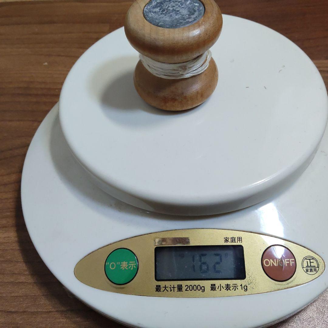 組紐用 重り玉 40匁 8玉セット - メルカリ