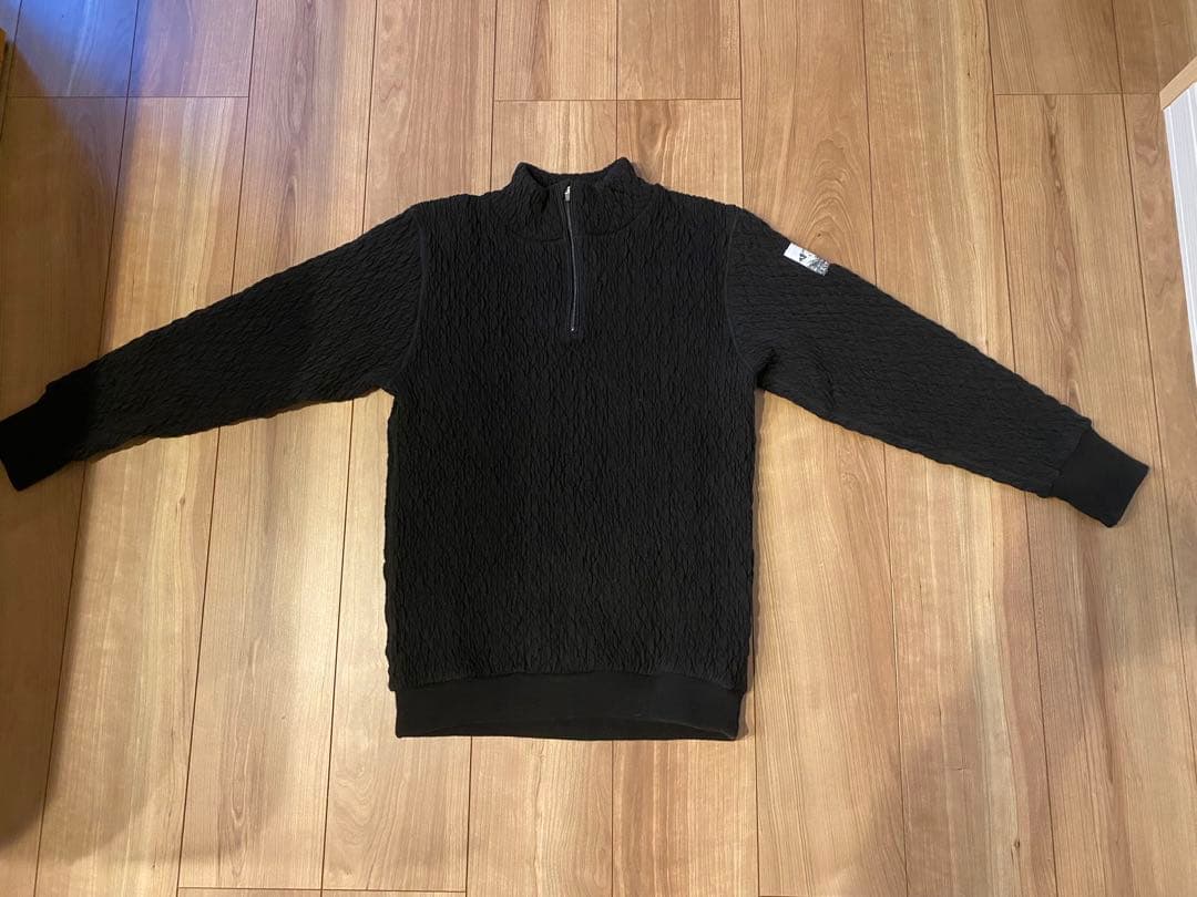 ひだまり本舗エベレストX Mサイズ