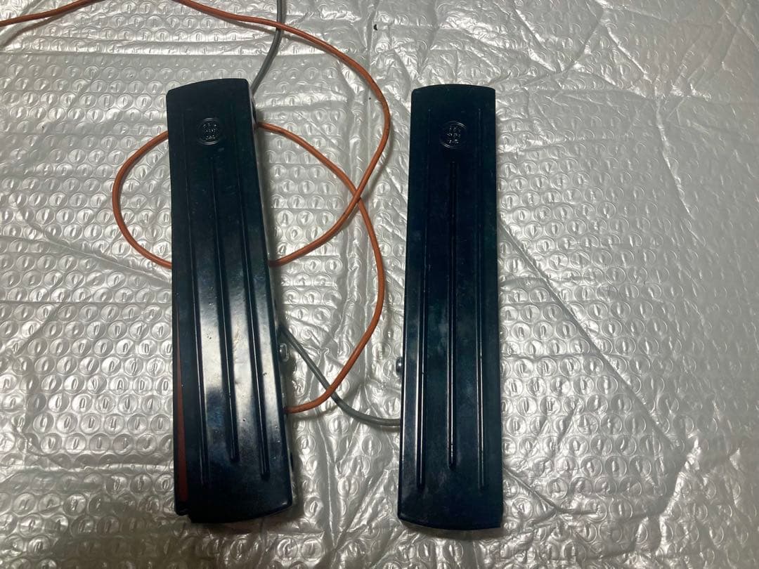 アポロウィンカー 腕木式方向指示器（セマフォー）タイプ 12v仕様