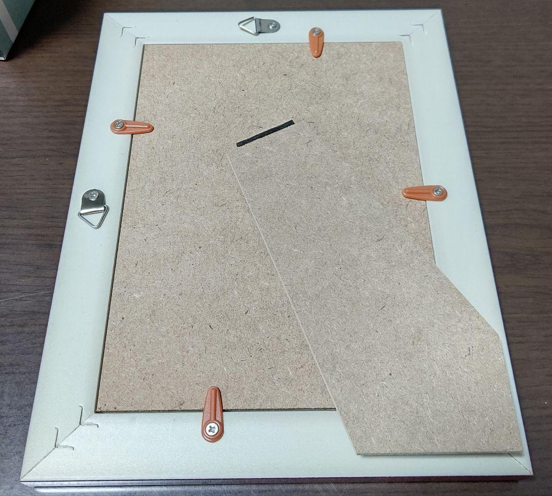 遊戯王 三幻神 イラスト 複製原画 - メルカリ