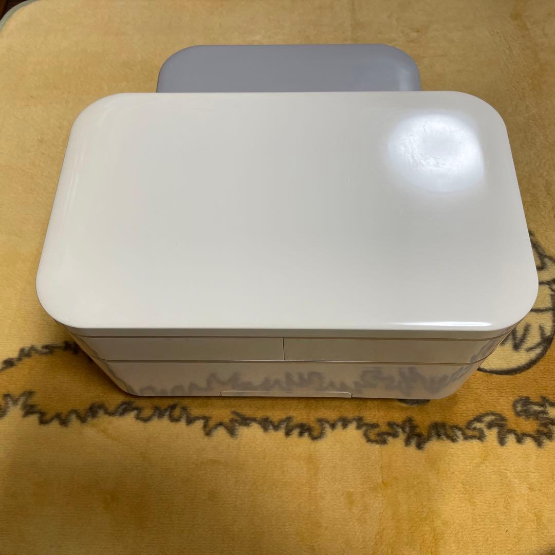 saqina サキナ 美顔器 bijou