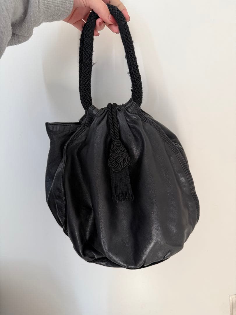 LOEWE ロエベ ハンドバッグ