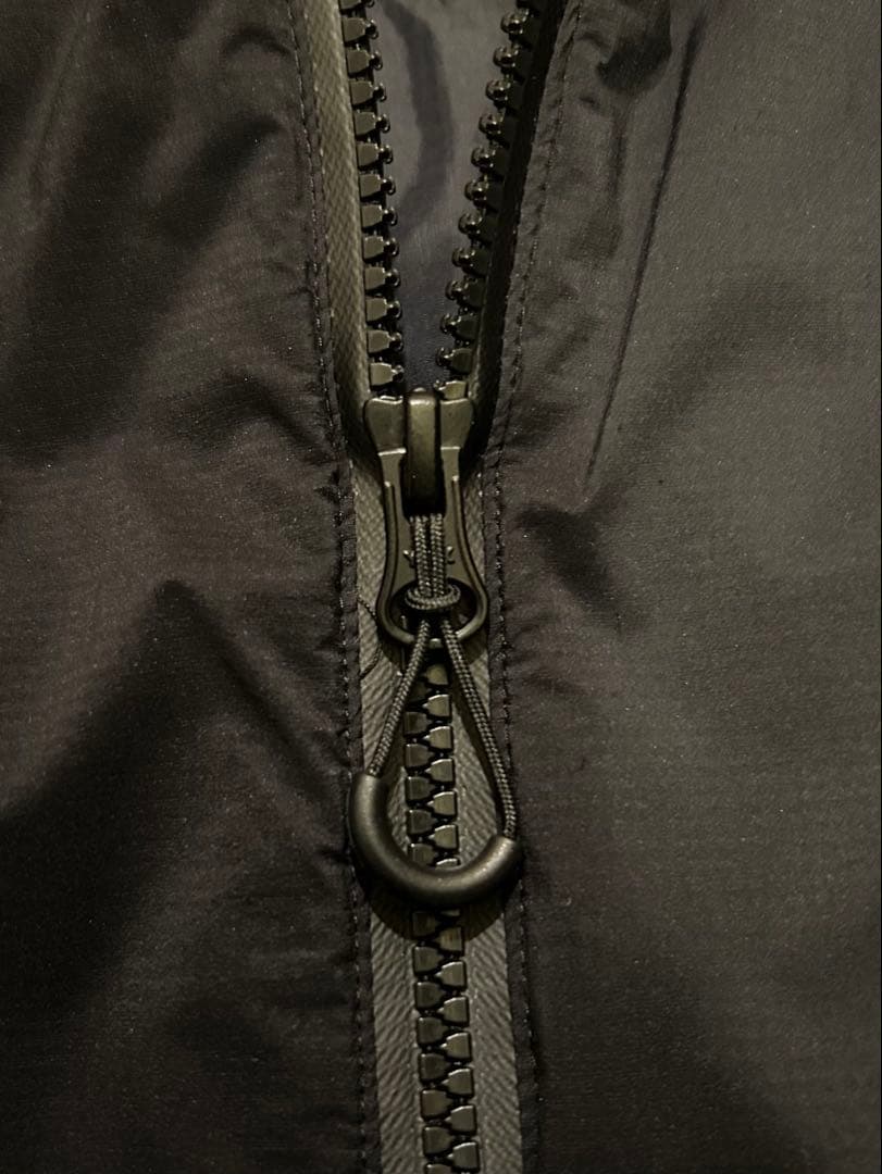 美品 23AW FCRB プリマロフト ジャケット - メルカリ