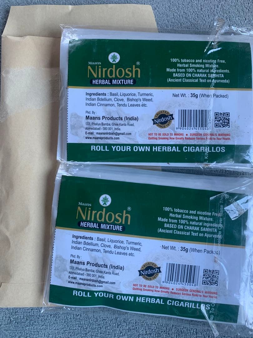 sakittyo様確認用