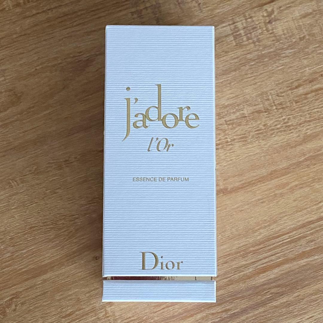香水(女性用) Dior J'adore Essence de Parfum DIOR】 ジャドール（ j'adore ）一覧 ウィメンズフレグランス・香水