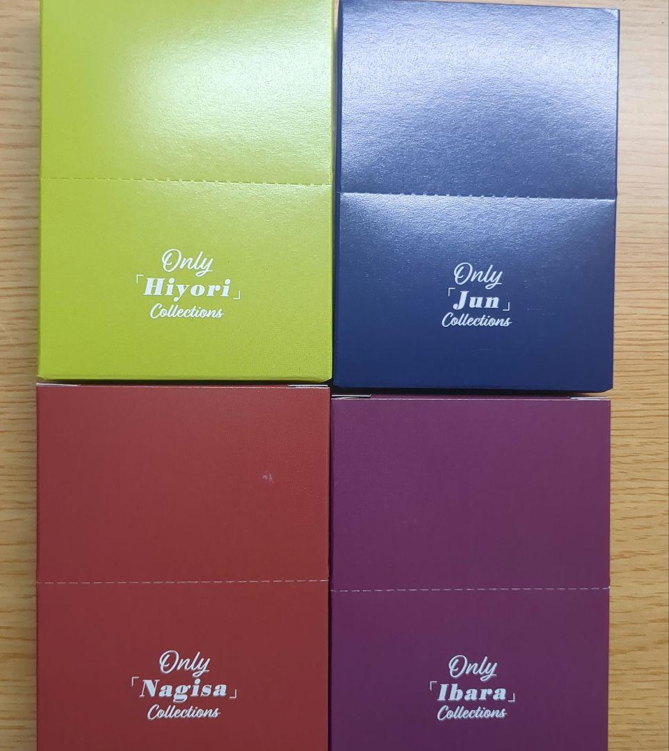 Only Collections あんスタ　Eden