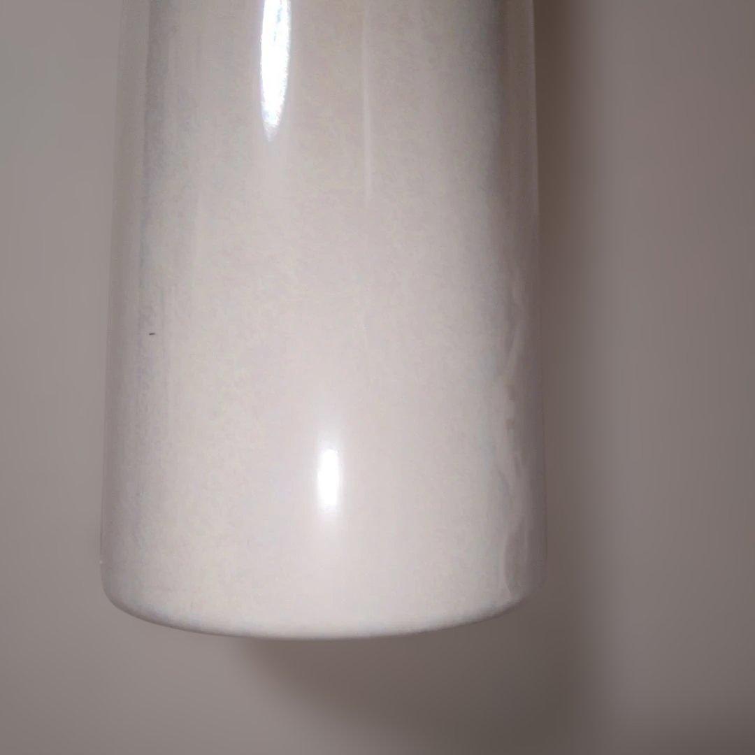 新品未使用シェリキサーポウ クレンジング CHELIXIRPEAU メイク落とし