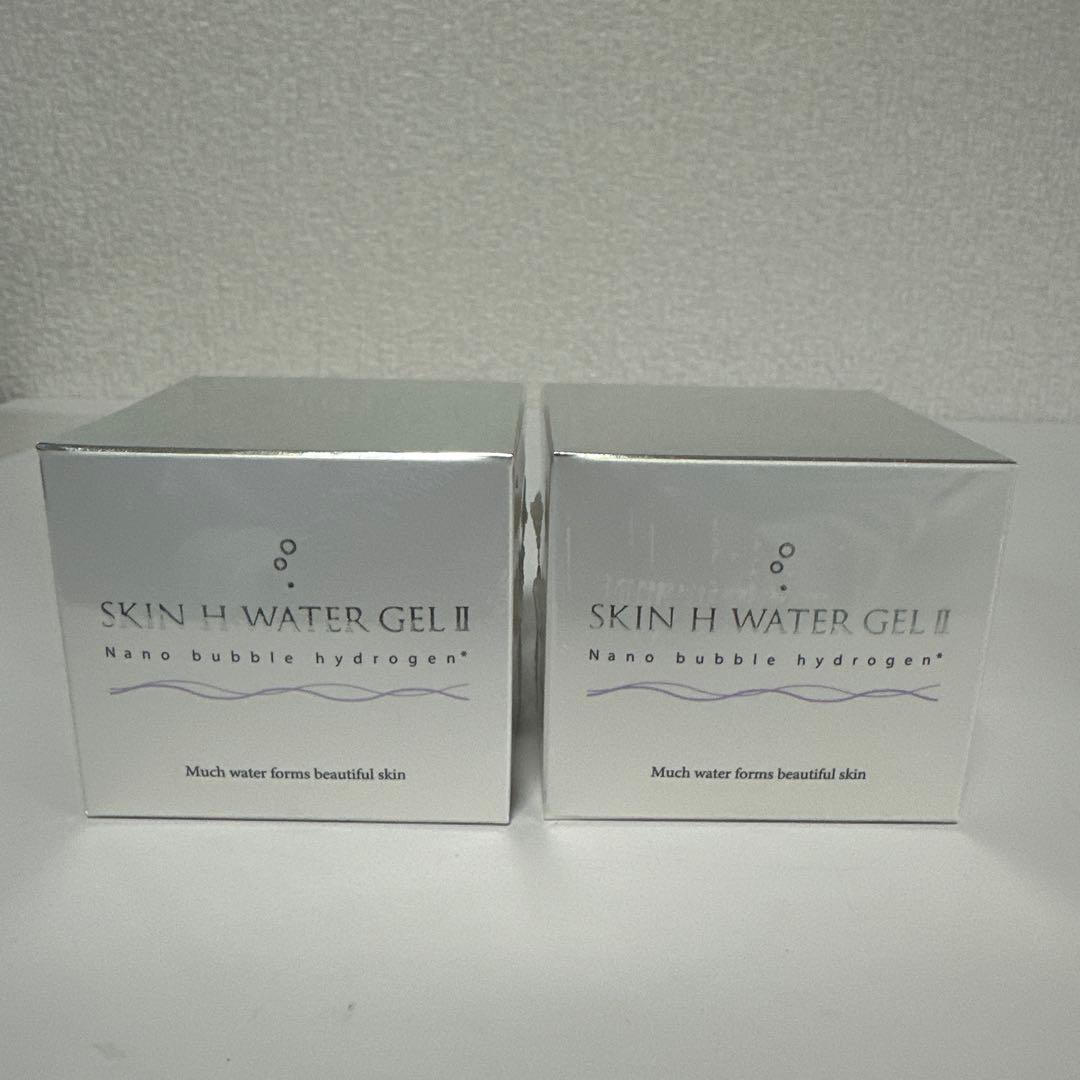 スキンウォータージェルⅡ 保湿クリーム2個 newjel18top.jpg
