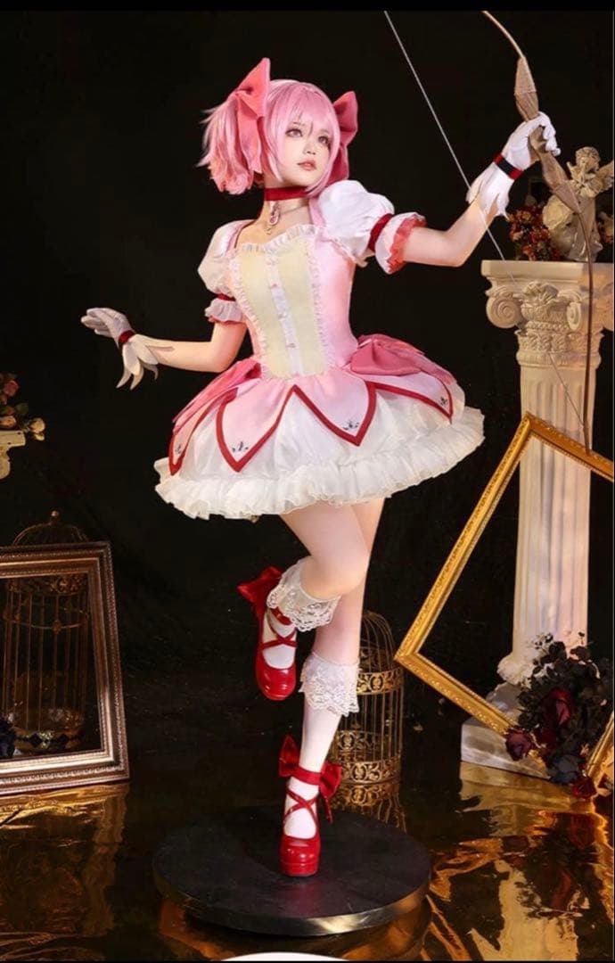 マカロニ  スマイルライフ 商品詳細 | 株式会社ライフコーポレーション