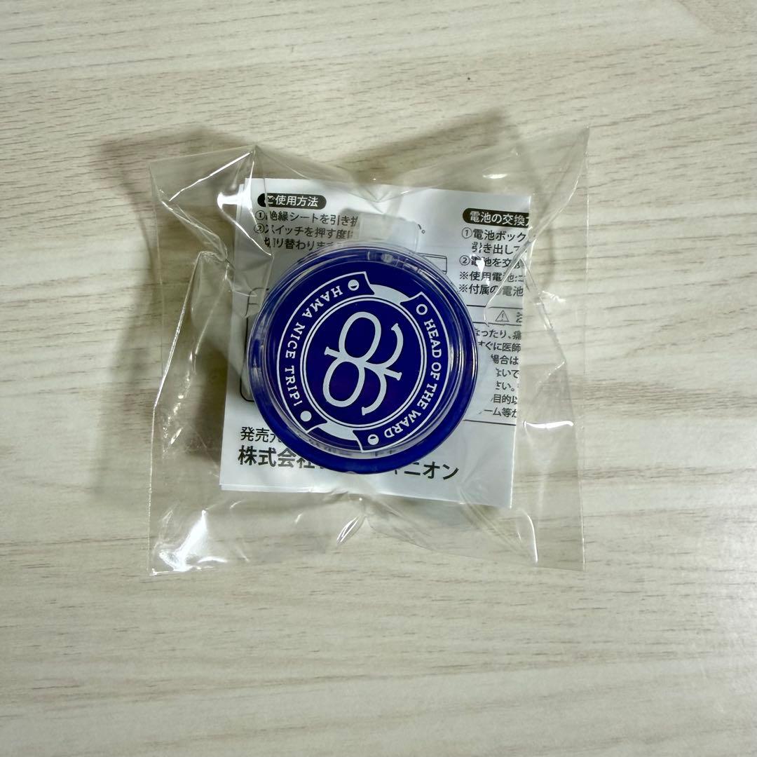 蜂乃屋凪 リングライト - メルカリ