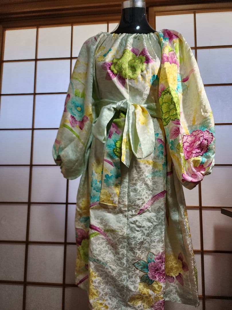 あんこ様 リクエスト 2点 まとめ商品 あんこ様 リクエスト 2点 まとめ