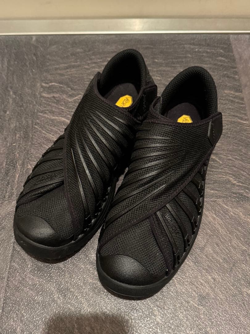 RAINMANER FUROSHIKI（フロシキ）　26cm