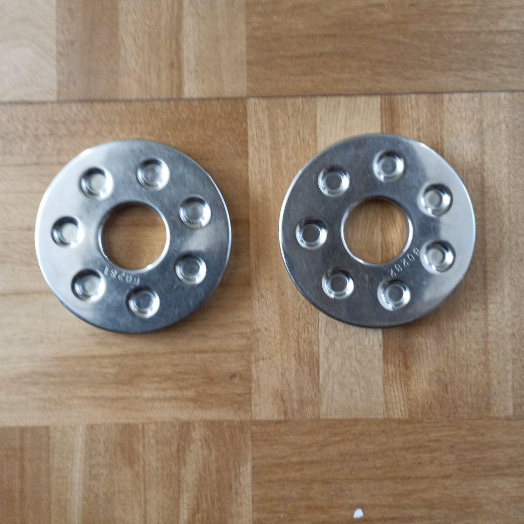 気功エネルギー発生器