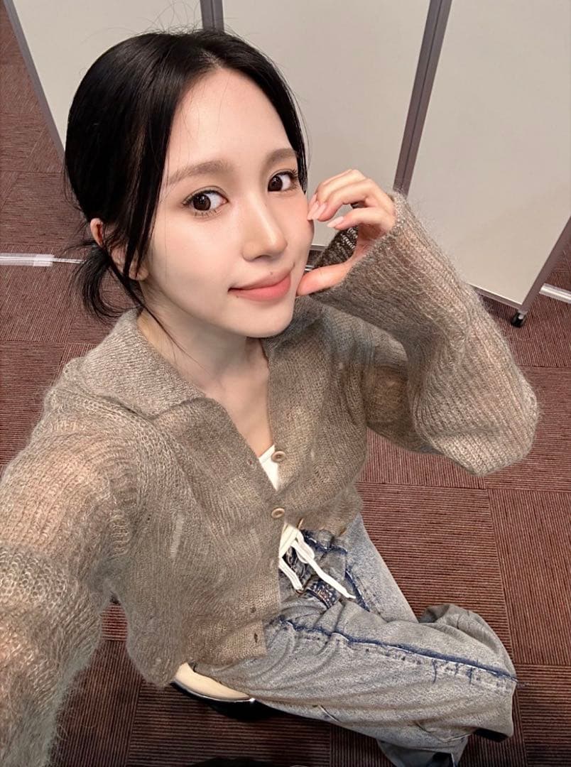 K-POP・アジア ka25