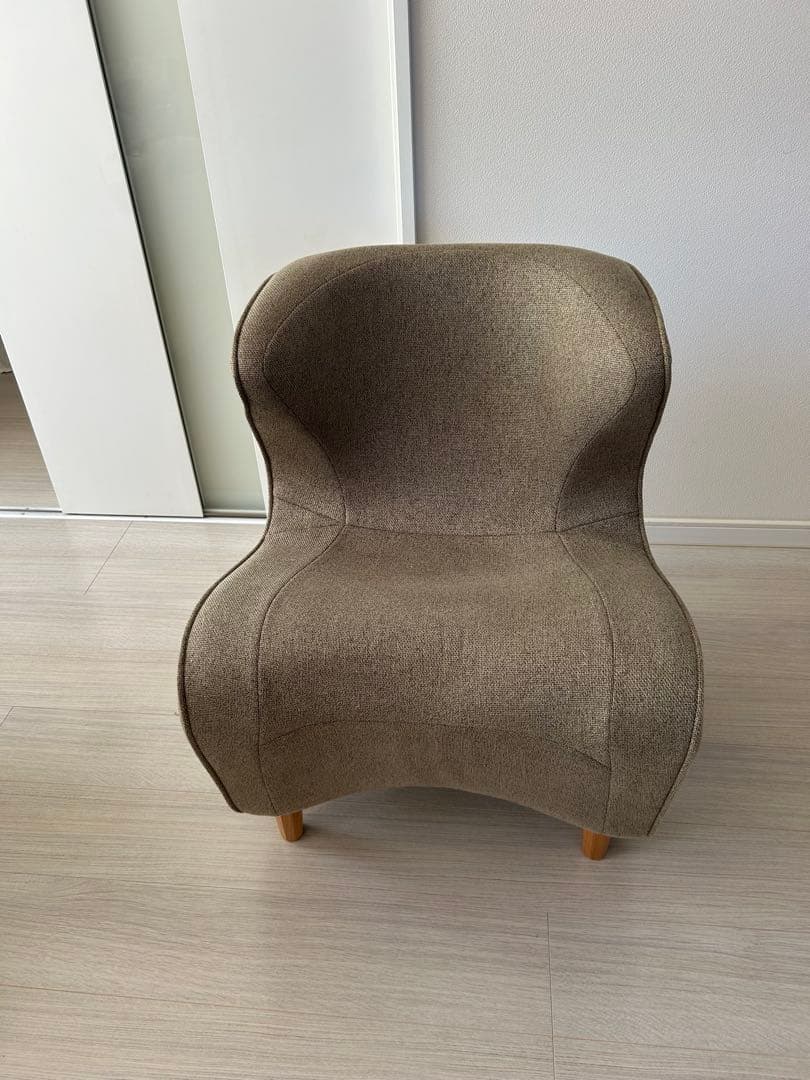 スタイル ドクターチェア(Style Dr.CHAIR)