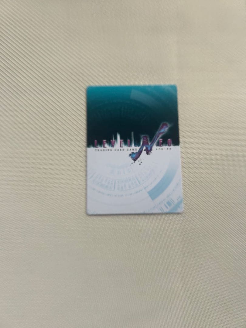 レベルネオ 久海菜々美 山下七海 直筆サイン Wake Up, Girls! - メルカリ