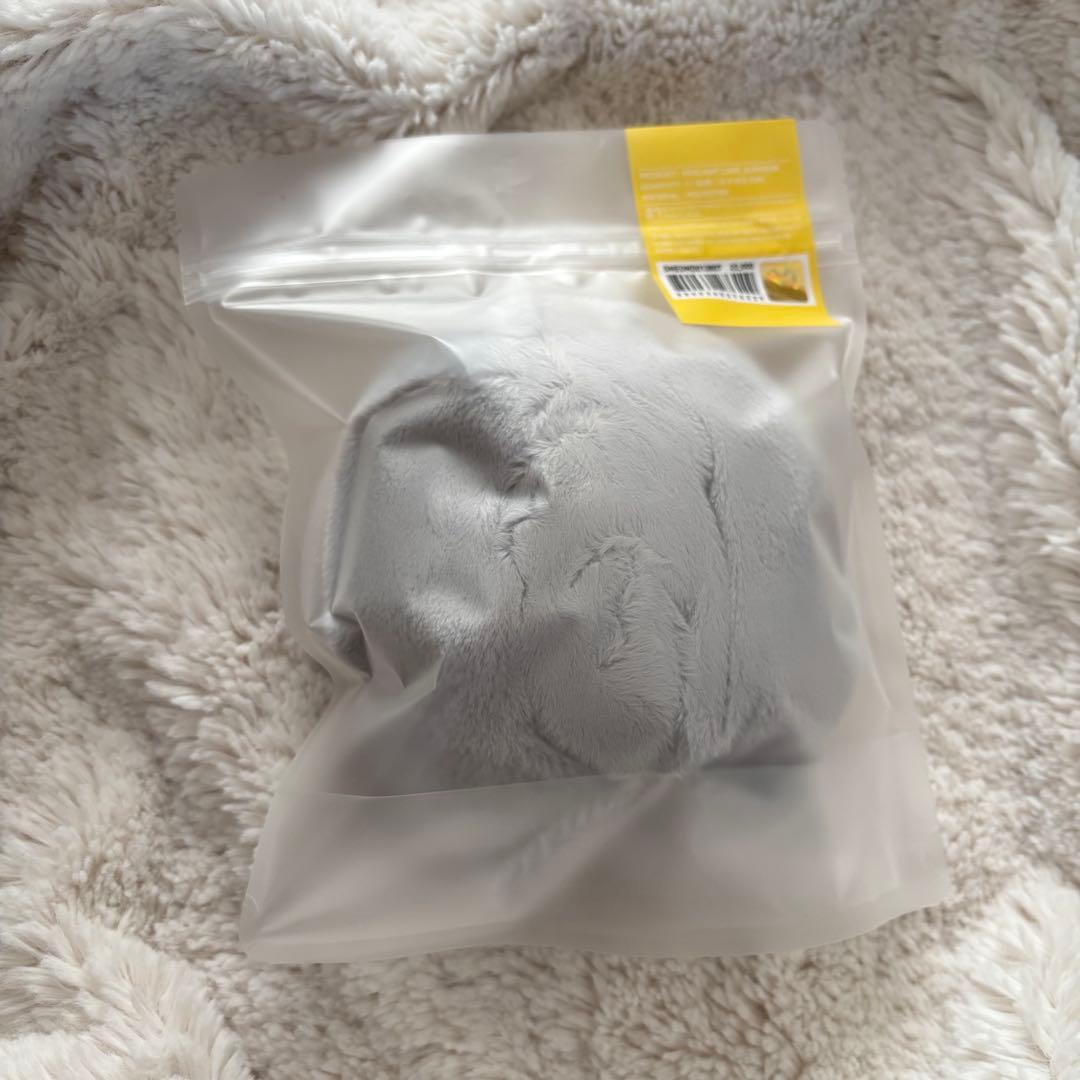 RIIZE ウンソク ペンライトカバー ソンヨンドリ - メルカリ