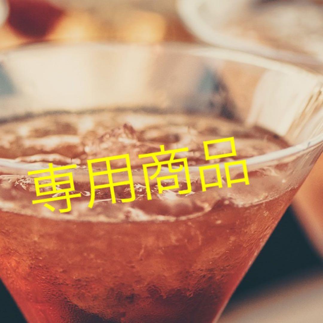 【Mitts coins】2025 カナダ ML 4ドル 銀貨 PF70