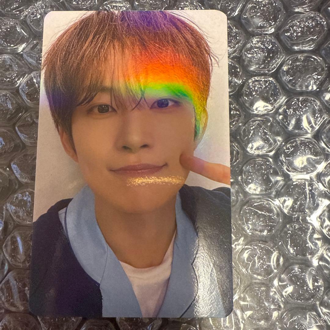 ALD1 トレカ ゴヌ - メルカリ