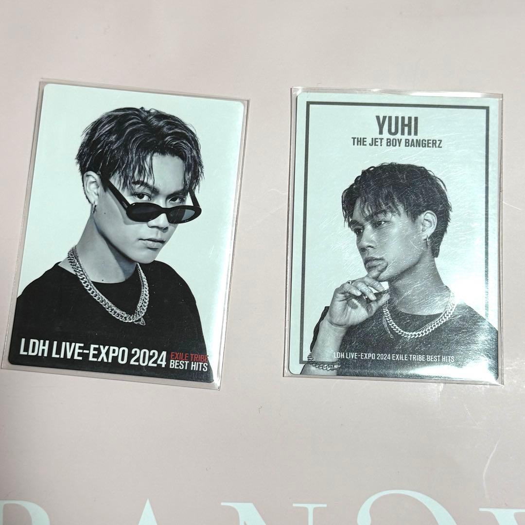 haru様 リクエスト 3点 まとめ商品 - メルカリ