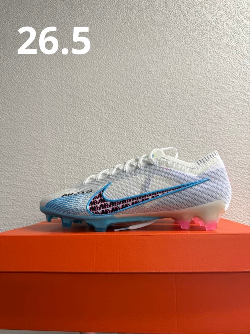 仮面ライダー 鎧武 ステンレススチールタンブラー 3D 香港