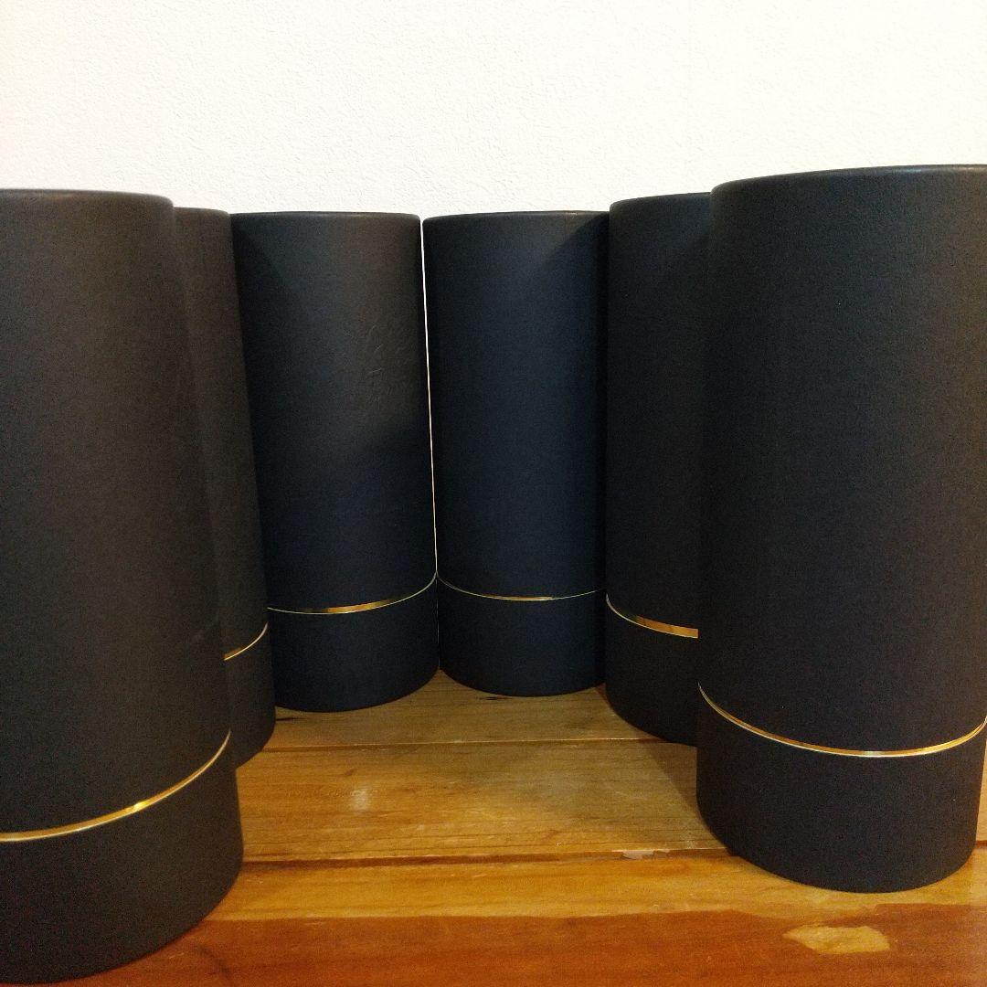 ISM イズム シェルピンク シャンプー