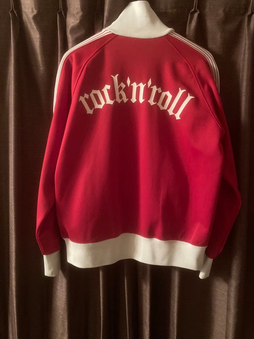 user_ead508db様 リクエスト 2点 まとめ商品