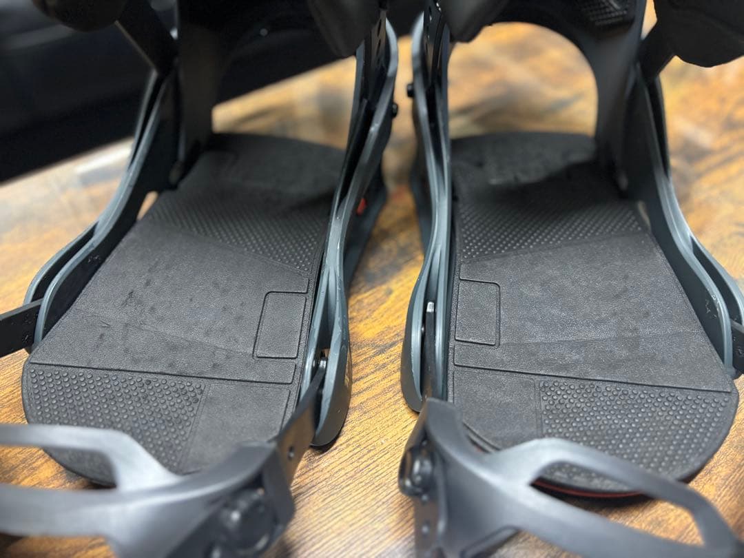 DRAKE RELOAD LTD Mサイズ23/24