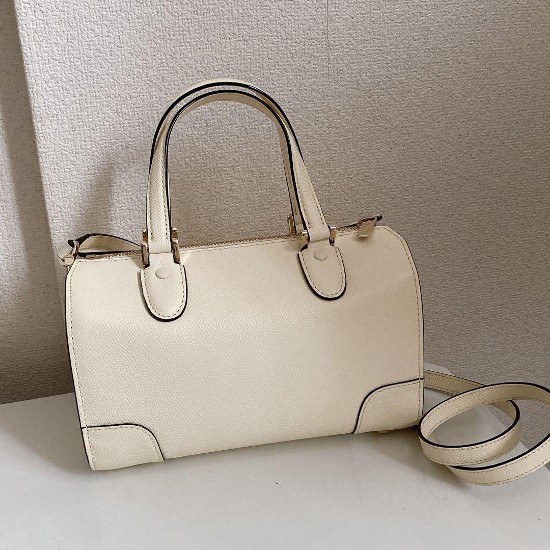 ヴァレクストラ バビラ ミニ ホワイト - メルカリ