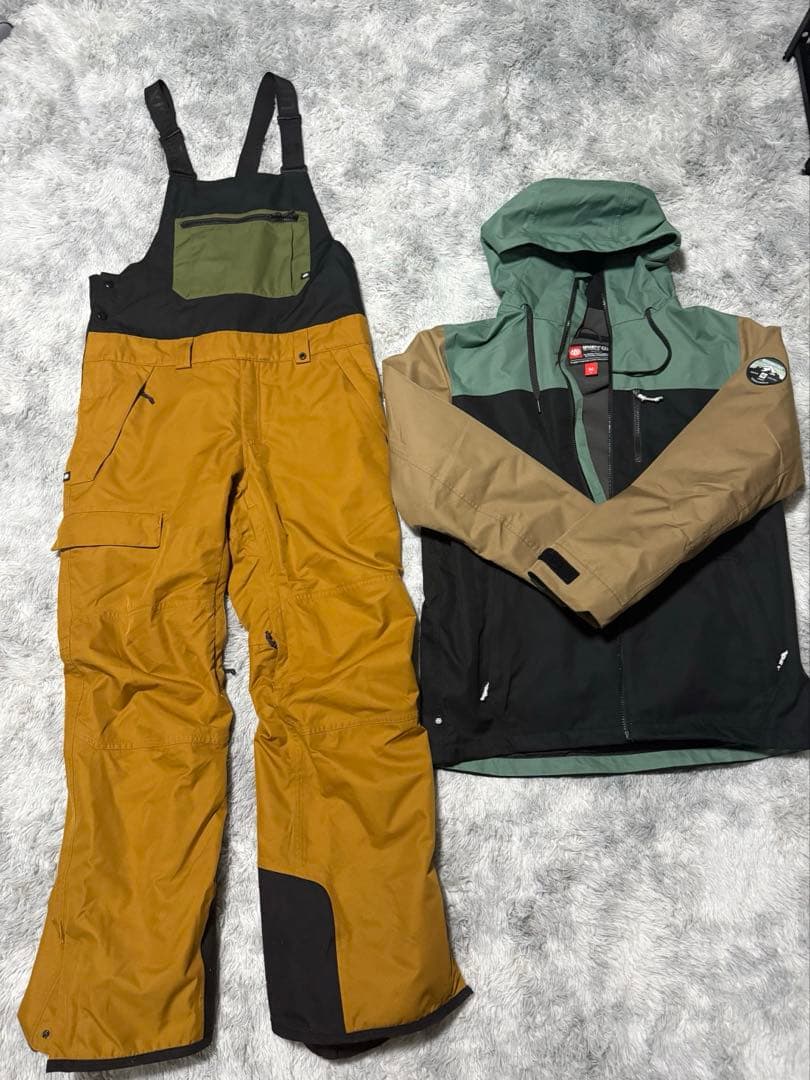 Uruzo カワサキ/ZX-25RR [バイク探し] | U-MEDIA (ユーメディア) | - 中古