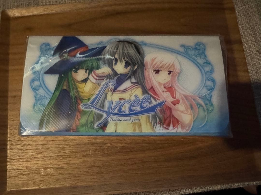 価格交渉承ります。【未開封品】lycée キャリングケース ZRP-ZX | Check-In-L 90L 80534 – ZERO HALLIBURTON