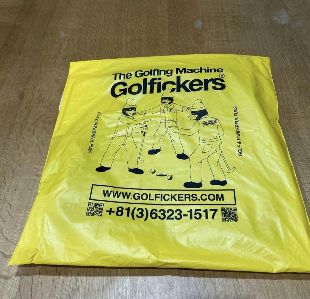 新品　最新作　Sports Mix Mock Neck -Black-