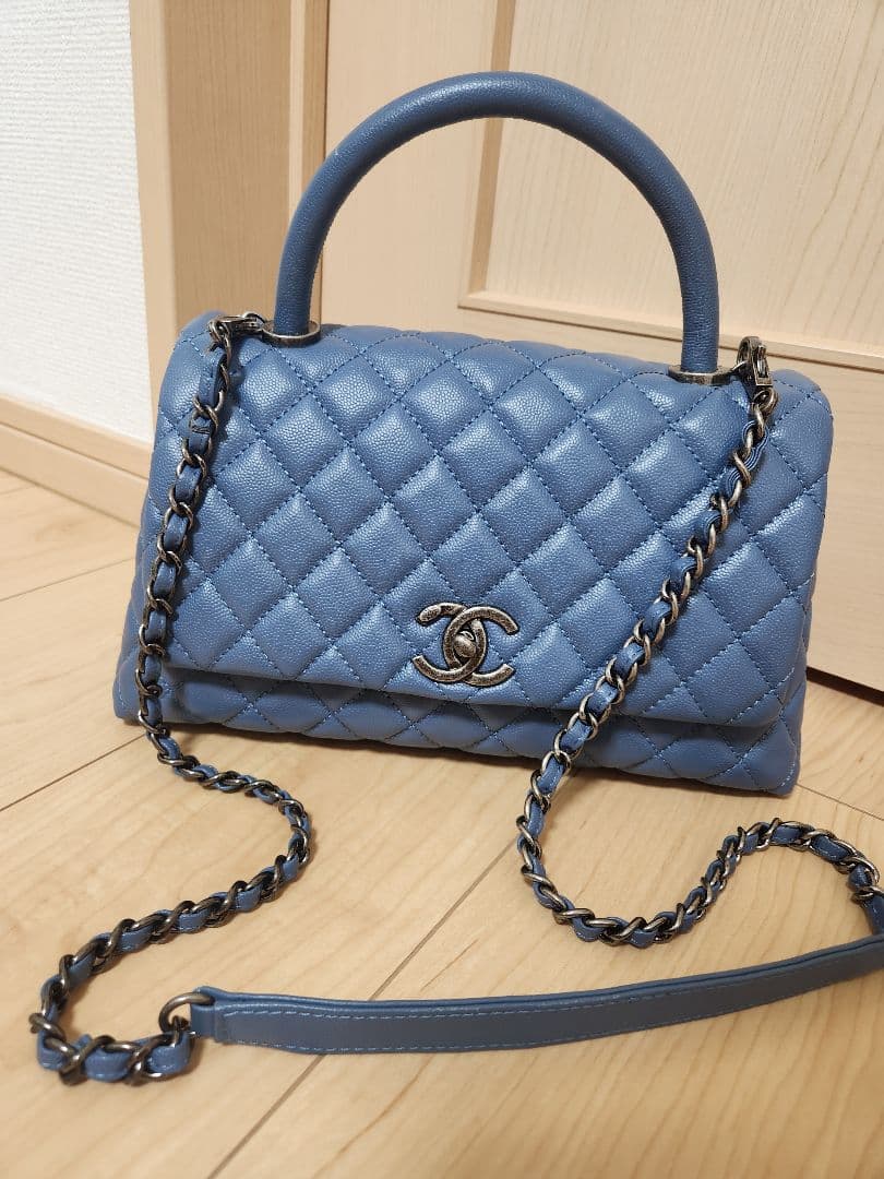 さくら　ノベルティ　バック