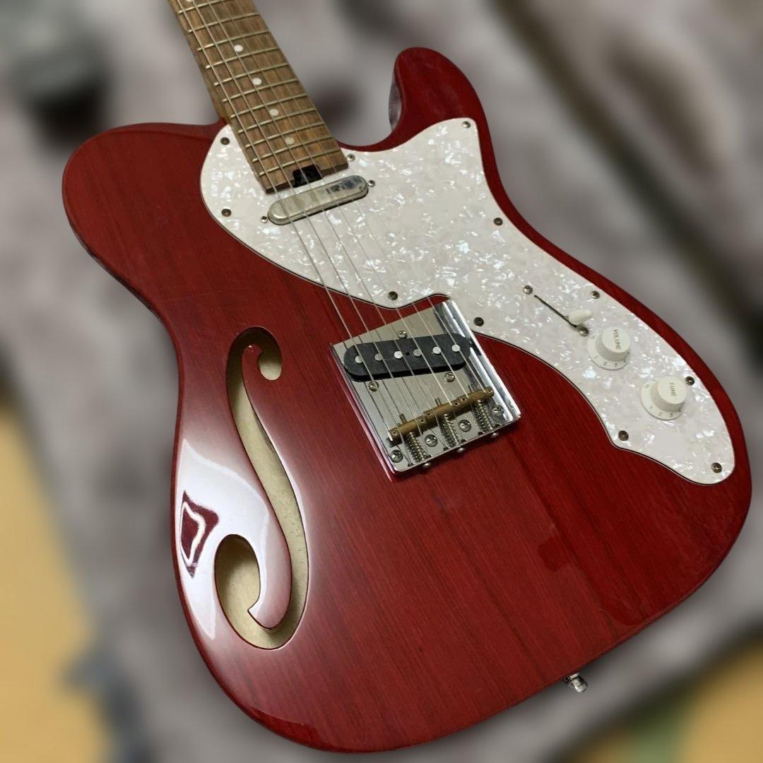 Seed Buntline 6266 ハンブレッダーズ ムツムロ アキラ モデル - メルカリ