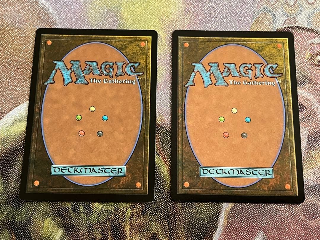 火の怒りのタイタン、フレージ 2枚 - メルカリ