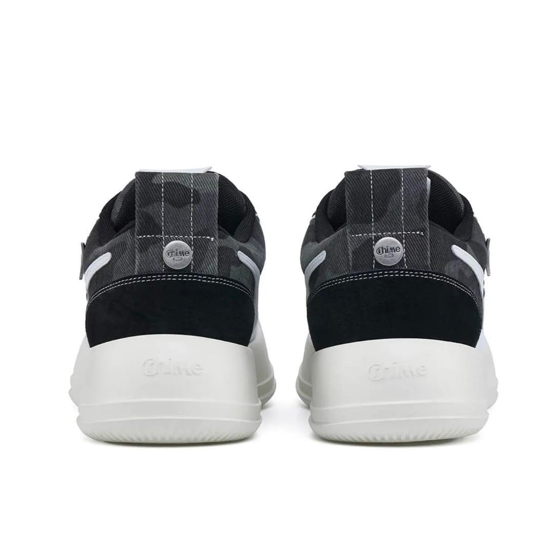 rhime u.s.a. SEVENTH STAR スニーカー - メルカリ