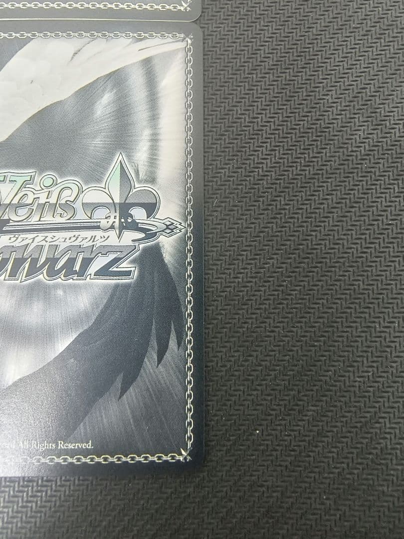 SP ブランニュー・シーナリー 萩原雪歩 4枚セット - メルカリ