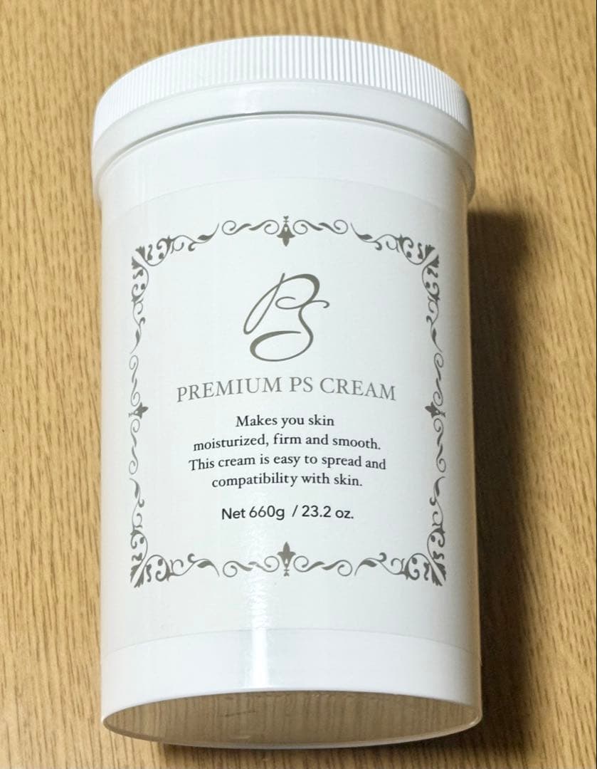 【あやめりか様】プレミアムパーフェクトスリムクリーム プレミアム psクリーム 2026年最新】プレミアム ps クリームの人気アイテム - メルカリ