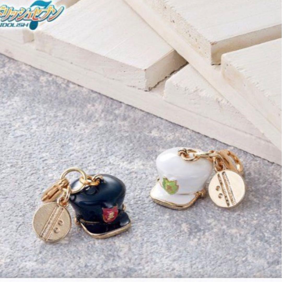 アイナナ Re:vale 種村有菜 コミックス・購入特典【未開封・新品】他