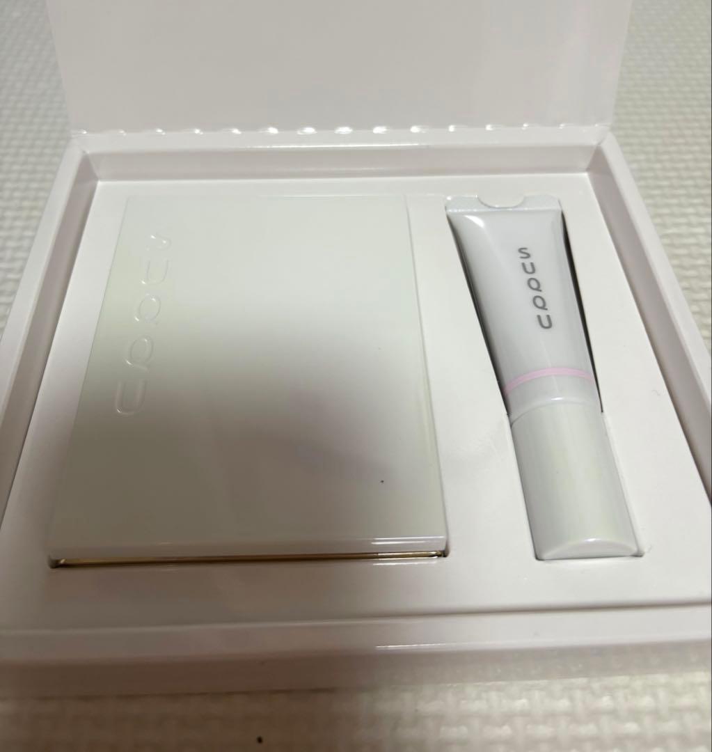 美品＊SUQQU メイクアップキット舜華　149