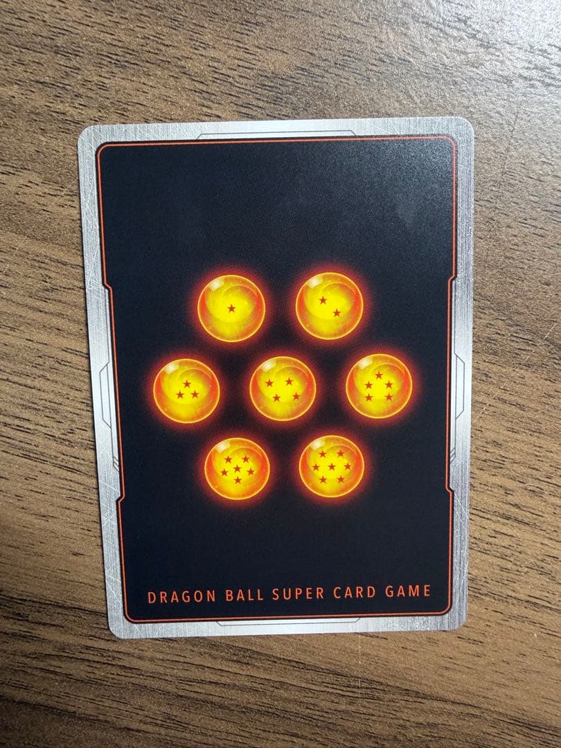 美品最安値 fb05-100 孫悟空 リミテッドパック02 MANGA - メルカリ