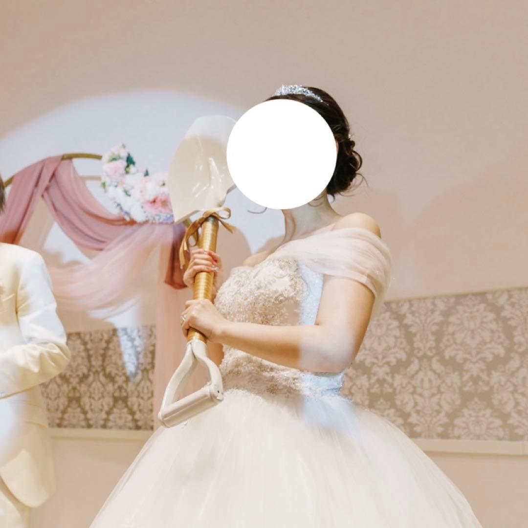 ファーストバイト ビックスコップ ビックスプーン - メルカリ