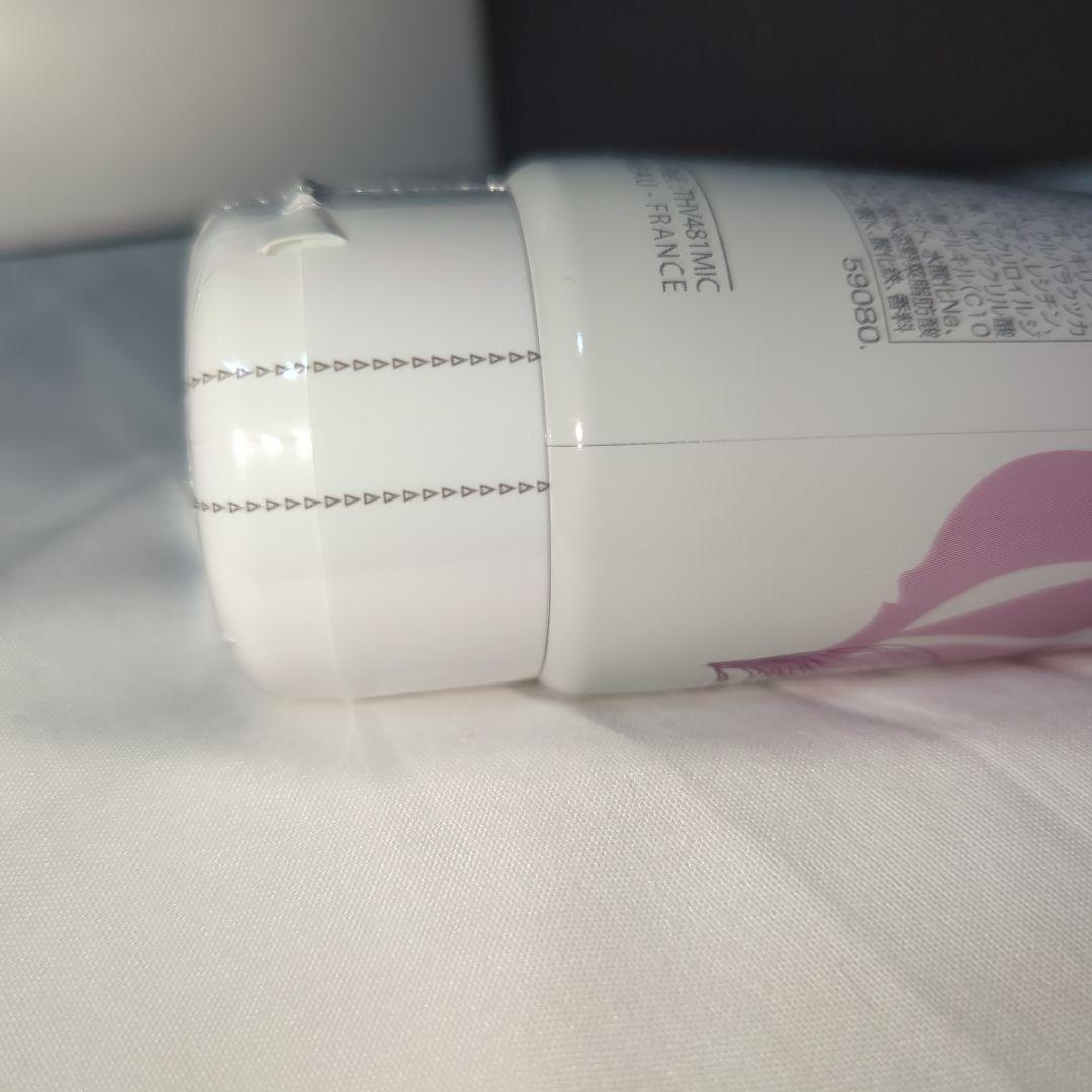 タリオン ターボマンスール（旧スターマンスール) 痩身 - メルカリ