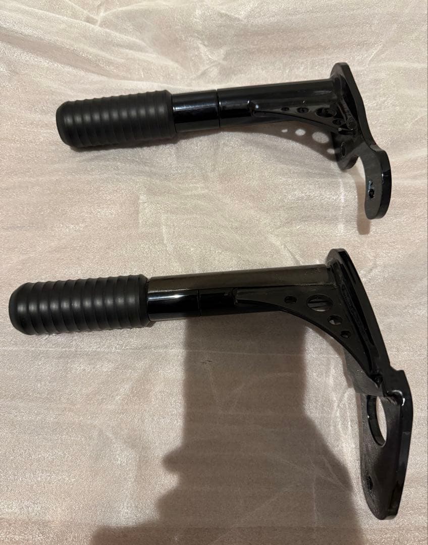 BUNG KING フレームスライダー　【期間限定値下げ中】ハーレーダビッドソン 楽天市場】BUNGKING バングキング フレームスライダー ナイトスター