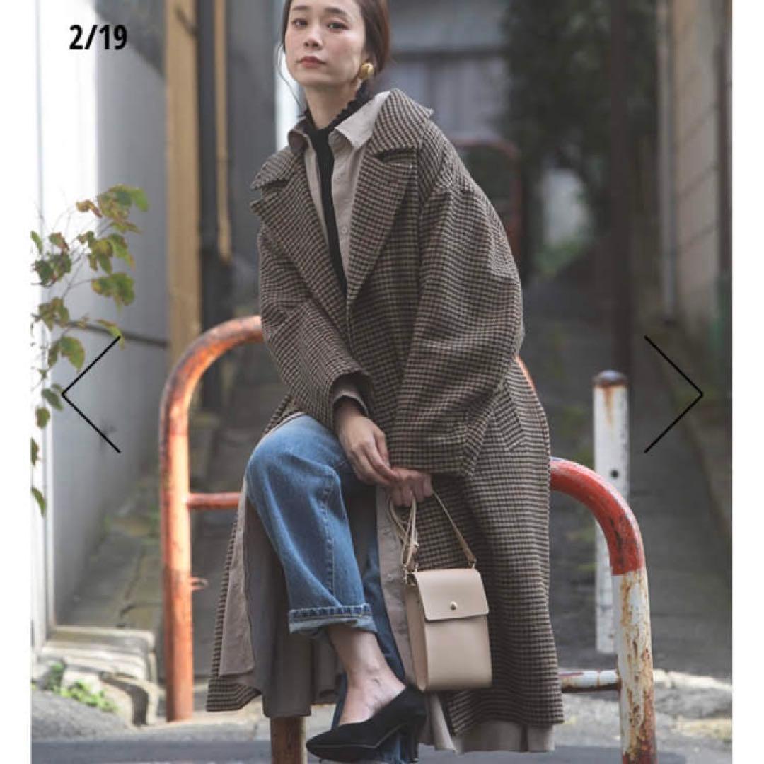 SP ヴァンガード フリンティ・スラッシャー 4枚セット D-PR/061