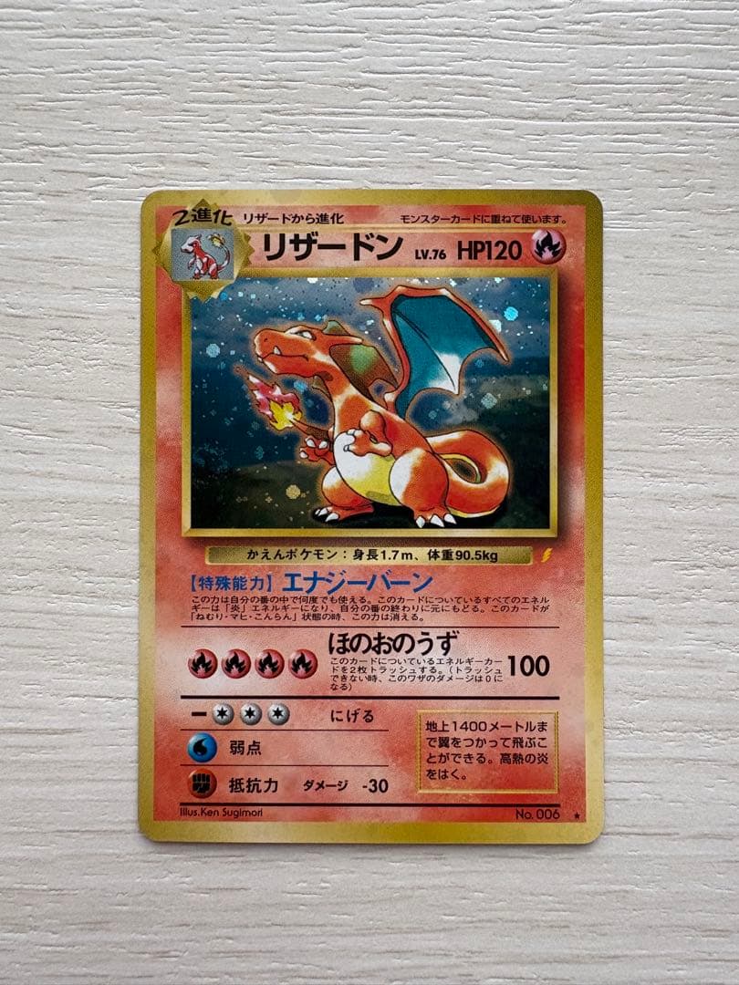 イニエスタ8様 リクエスト 2点 まとめ商品 みど様 リクエスト 2点 まとめ商品 - メルカリ