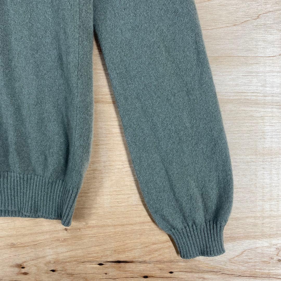 Drawer カシミヤニット - メルカリ