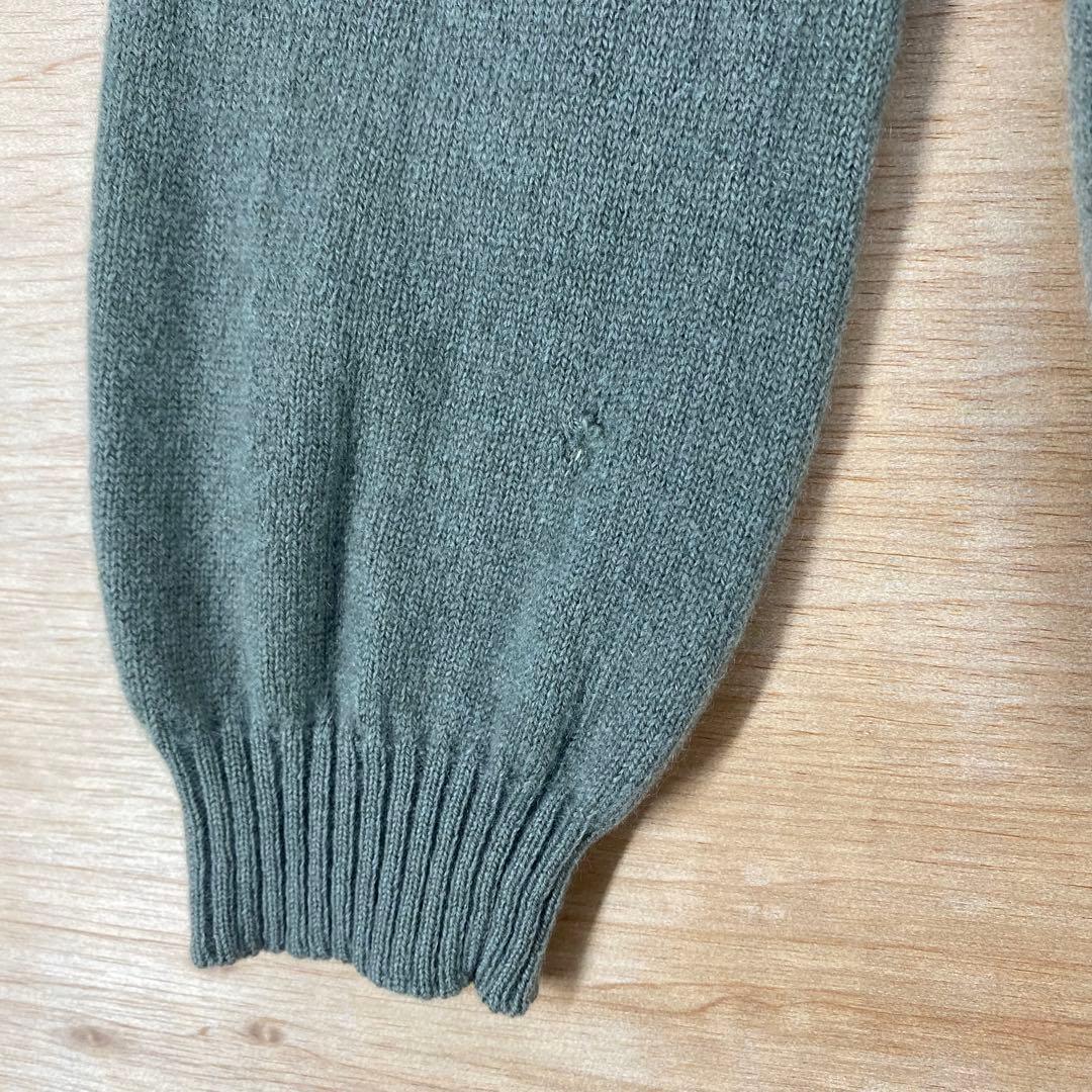 Drawer カシミヤニット - メルカリ