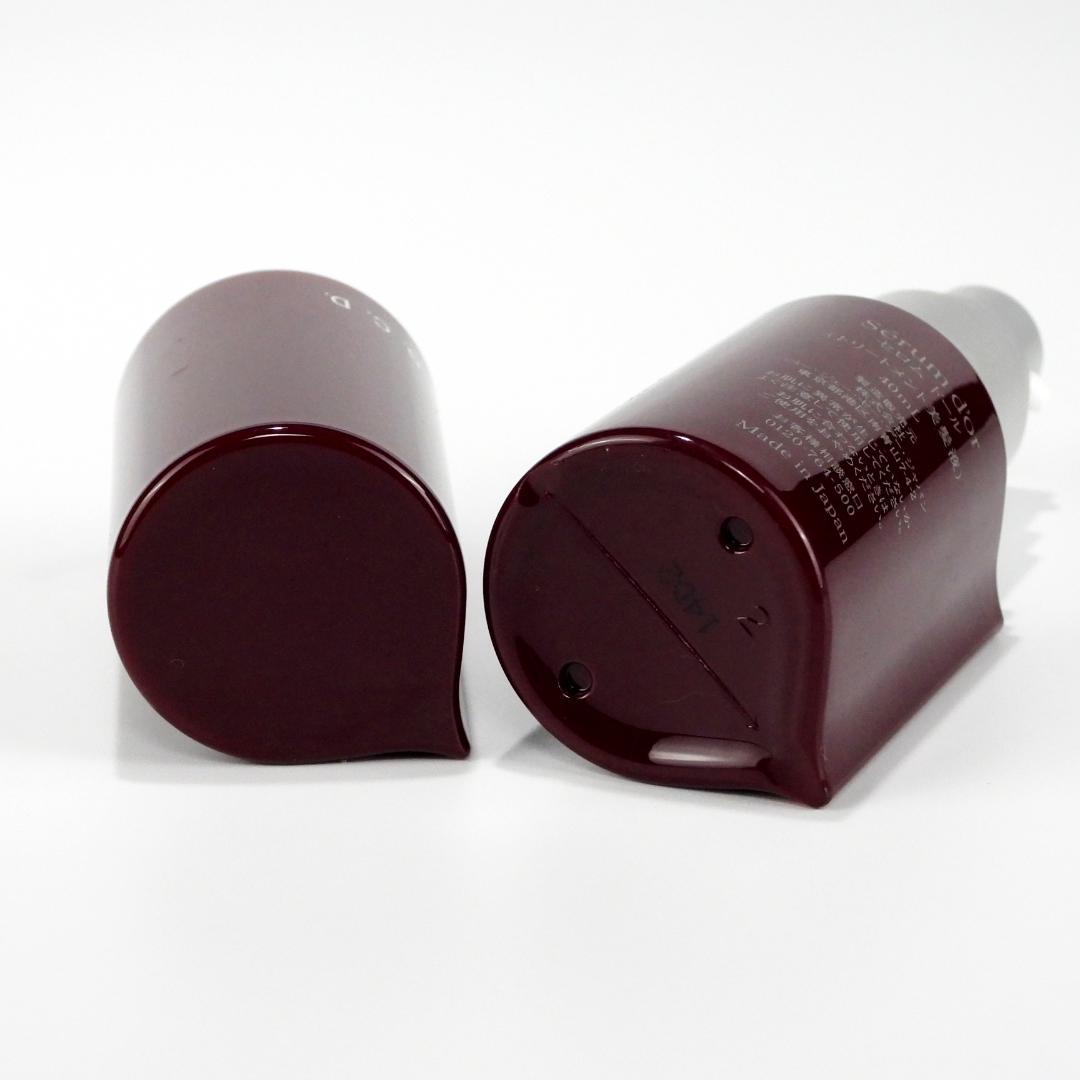 PGCD セロムドール トリートメント美髪液 ヘアオイル - メルカリ