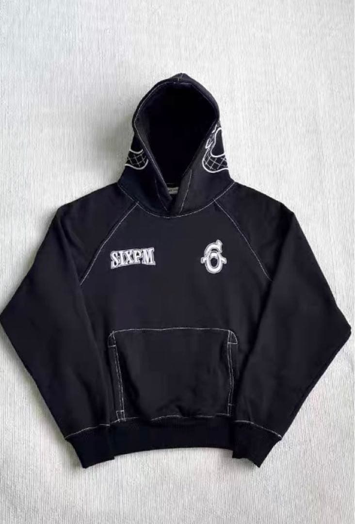 6PM True Religion セットアップ - メルカリ